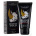 RHINO GOLD GEL INTIMO PARA HOMBRE PURO NATURAL PRO PARA EXCITACIÓN MÁS INTENSA, AUMENTO DE ENERGÍA, MAYOR RENDIMIENTO