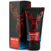 293 - GEL MARAL PARA AGRANDAR EL PENE, GEL CRECIENTE PREVIENE LA EYACULACIÓN PRECOZ GEL  INTIMO PARA HOMBRE , 50ML