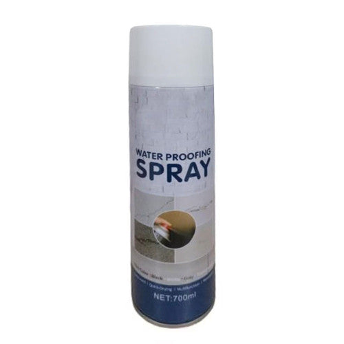 SPRAY WATER PROOFING BLANCO MD12692