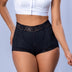 PANTIE CON VARILLA (NEGRO L)