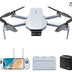 DRONE MY-7068 EP-UAV-1 MD