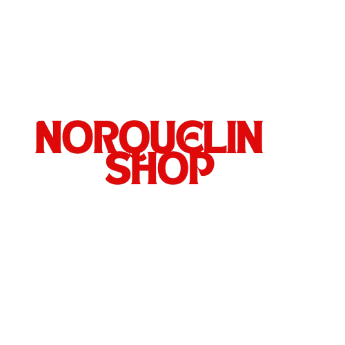 NorquelinShort