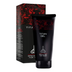 299 - GEL TITAN ÍNTIMO PARA HOMBRES - GEL ESPECIAL PARA PENE - GEL CRECIENTE